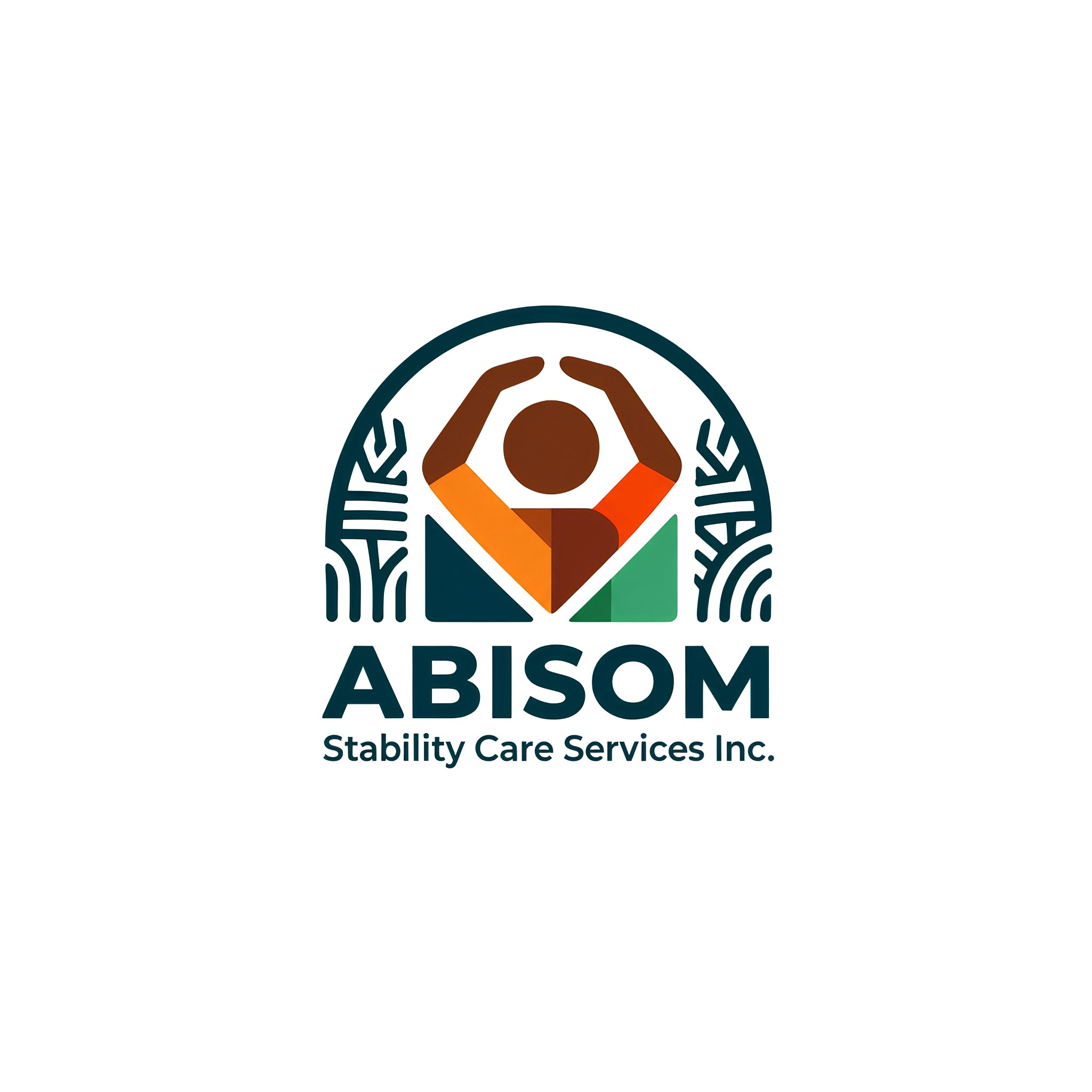 ABISOM Stability Care Services